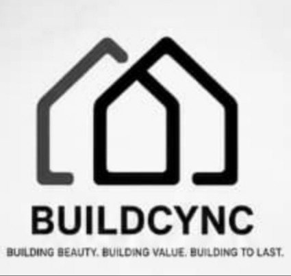 Buildcync Uganda Limited