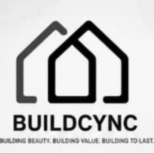 Buildcync Uganda Limited 